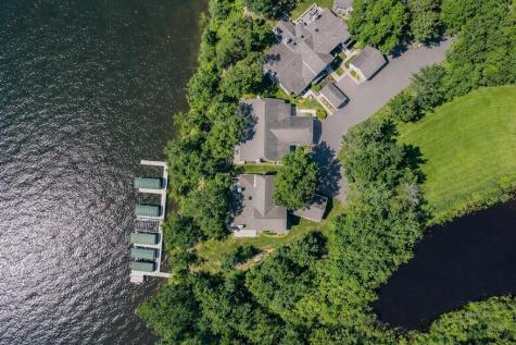 1393 East Pointe Drive Brainerd MN 56401
