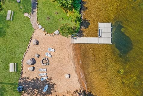 1393 East Pointe Drive Brainerd MN 56401