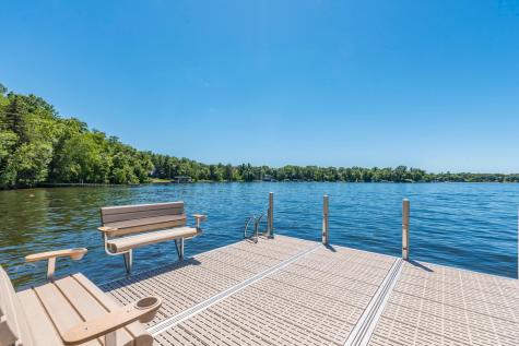 1393 East Pointe Drive Brainerd MN 56401