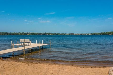 1393 East Pointe Drive Brainerd MN 56401