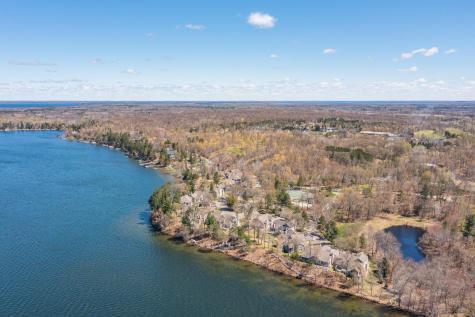 1393 East Pointe Drive Brainerd MN 56401