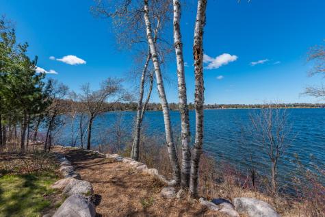 1393 East Pointe Drive Brainerd MN 56401