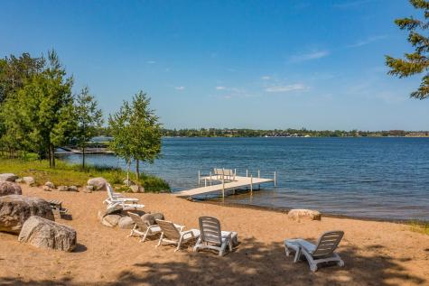 1393 East Pointe Drive Brainerd MN 56401