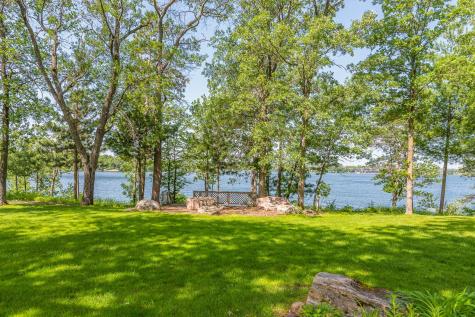 1393 East Pointe Drive Brainerd MN 56401