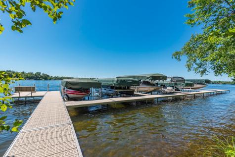1393 East Pointe Drive Brainerd MN 56401