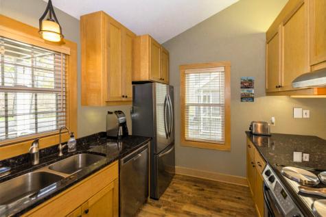 1393 East Pointe Drive Brainerd MN 56401