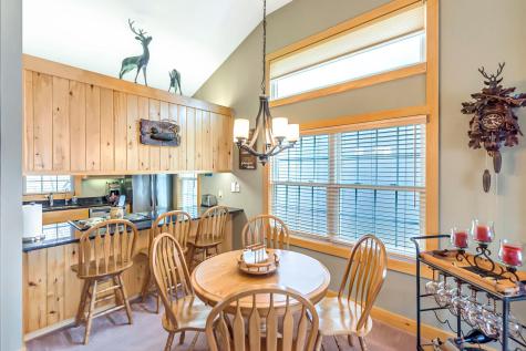 1393 East Pointe Drive Brainerd MN 56401
