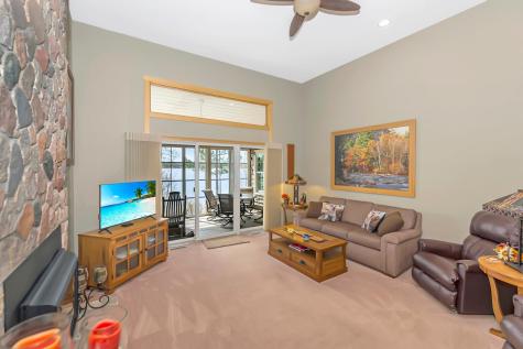 1393 East Pointe Drive Brainerd MN 56401