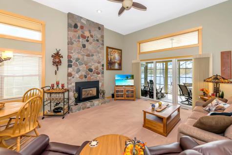 1393 East Pointe Drive Brainerd MN 56401