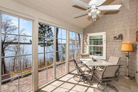 1393 East Pointe Drive Brainerd MN 56401