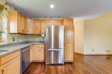 12153 87th Avenue N Maple Grove MN 55369