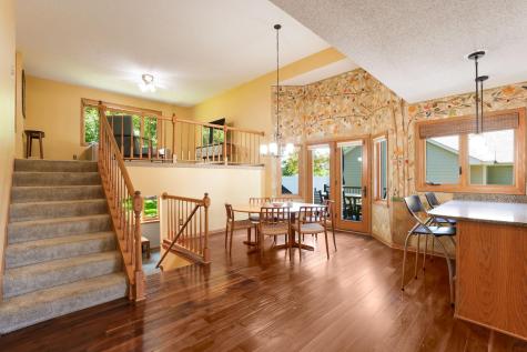 12153 87th Avenue N Maple Grove MN 55369