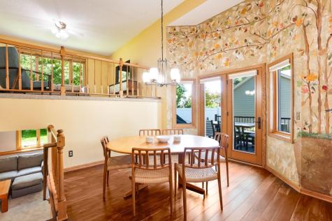12153 87th Avenue N Maple Grove MN 55369