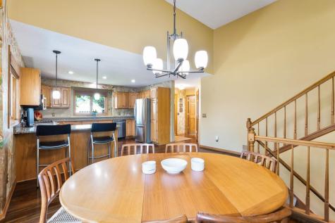 12153 87th Avenue N Maple Grove MN 55369