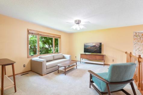 12153 87th Avenue N Maple Grove MN 55369