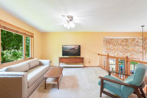 12153 87th Avenue N Maple Grove MN 55369