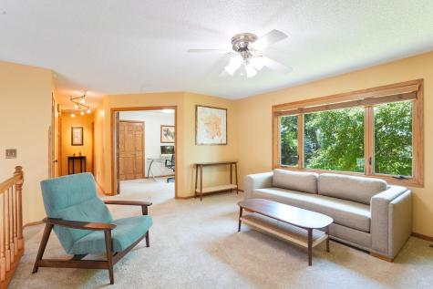 12153 87th Avenue N Maple Grove MN 55369