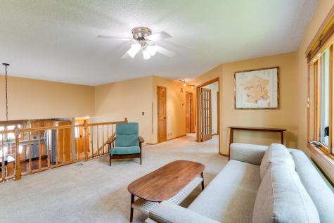 12153 87th Avenue N Maple Grove MN 55369