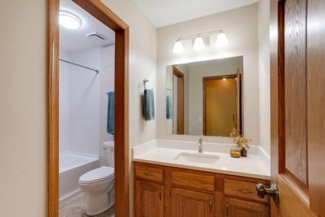 12153 87th Avenue N Maple Grove MN 55369