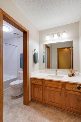 12153 87th Avenue N Maple Grove MN 55369