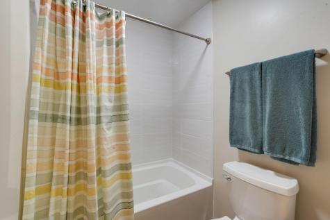 12153 87th Avenue N Maple Grove MN 55369
