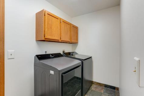 12153 87th Avenue N Maple Grove MN 55369