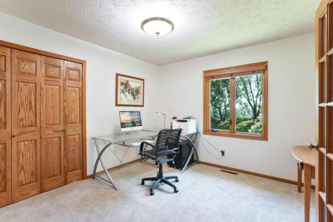 12153 87th Avenue N Maple Grove MN 55369