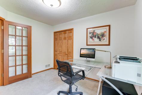 12153 87th Avenue N Maple Grove MN 55369