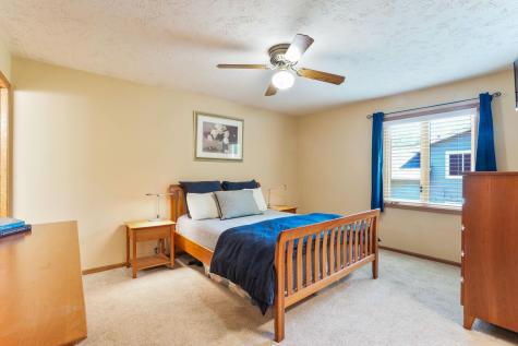 12153 87th Avenue N Maple Grove MN 55369