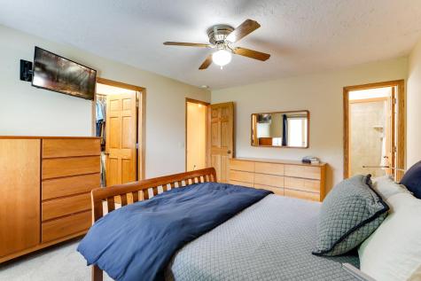 12153 87th Avenue N Maple Grove MN 55369