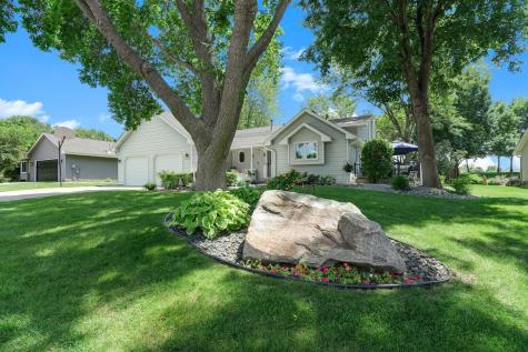 12153 87th Avenue N Maple Grove MN 55369