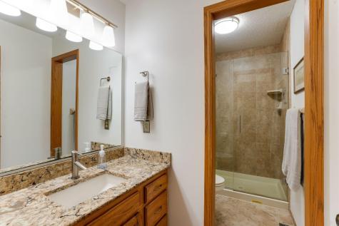 12153 87th Avenue N Maple Grove MN 55369