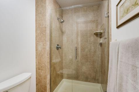 12153 87th Avenue N Maple Grove MN 55369