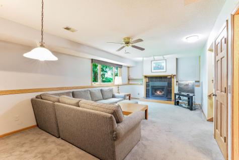 12153 87th Avenue N Maple Grove MN 55369