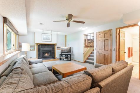12153 87th Avenue N Maple Grove MN 55369