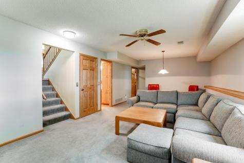 12153 87th Avenue N Maple Grove MN 55369