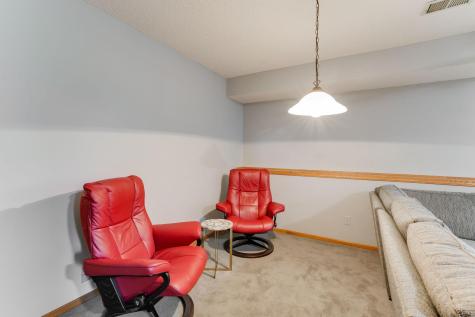 12153 87th Avenue N Maple Grove MN 55369