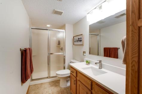 12153 87th Avenue N Maple Grove MN 55369