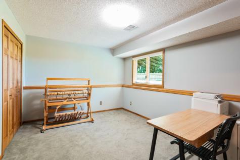 12153 87th Avenue N Maple Grove MN 55369