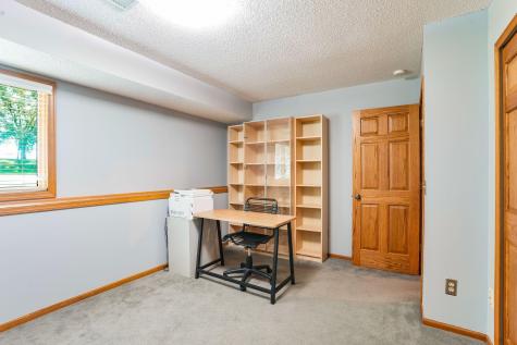 12153 87th Avenue N Maple Grove MN 55369
