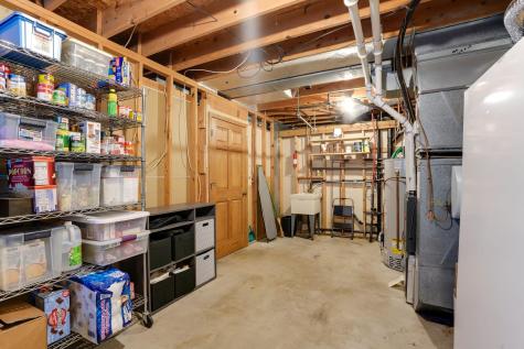12153 87th Avenue N Maple Grove MN 55369