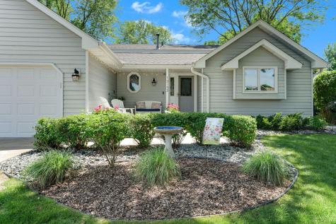12153 87th Avenue N Maple Grove MN 55369