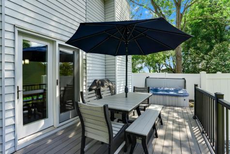 12153 87th Avenue N Maple Grove MN 55369