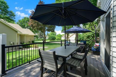 12153 87th Avenue N Maple Grove MN 55369