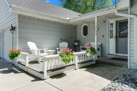 12153 87th Avenue N Maple Grove MN 55369