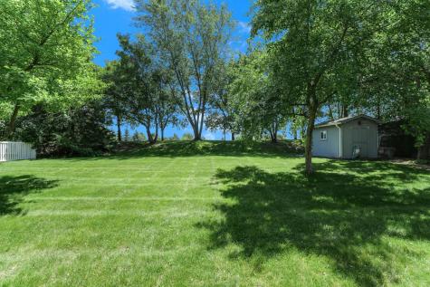 12153 87th Avenue N Maple Grove MN 55369