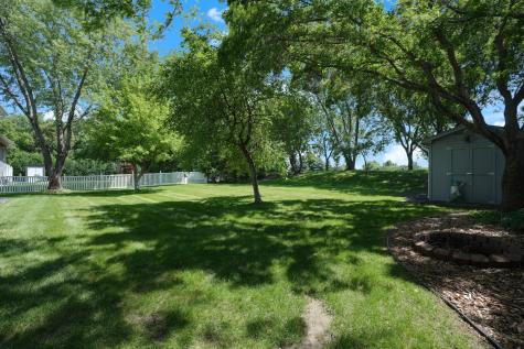 12153 87th Avenue N Maple Grove MN 55369