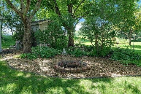 12153 87th Avenue N Maple Grove MN 55369