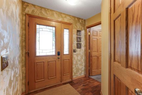 12153 87th Avenue N Maple Grove MN 55369