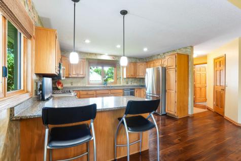 12153 87th Avenue N Maple Grove MN 55369